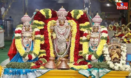 Sravana Masam 2022 First Saturday Sravana Masam 2022 First Saturday