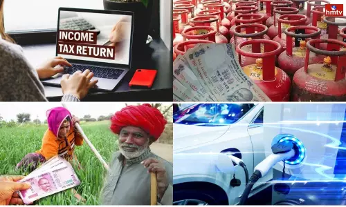 31st July Deadline Complete These Tasks Before July 31 or Face Huge Loss