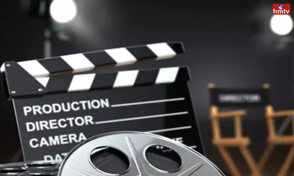 Telugu Cinema Shootings Bandh | Tollywood News