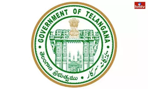 The Government Abolished the VRO and VRA System in the Revenue Department