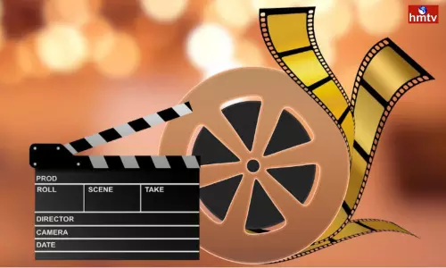 A Key Meeting of the Film Chamber Committee A Key Meeting of the Film Chamber Committee