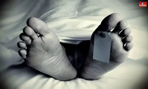 Why not Leave the Body Alone After Someone Dies Find out the Biggest Reason Why not Leave the Body Alone After Someone Dies Find out the Biggest Reason