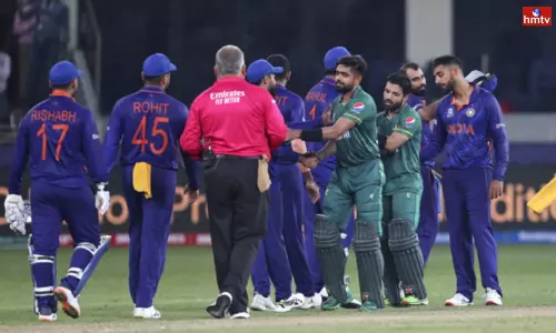 Asia Cup 2022 Schedule Announced