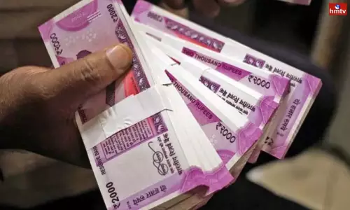 Invest Your Money in This Scheme get a Profit of Rs 1 Crore in 10 Years