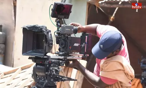 Today is MAA Meeting With Producer Guild Members Today is MAA Meeting With Producer Guild Members