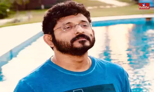 Mega Fans in Tension With the Writer Entry