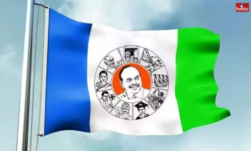 YSRCP MLA Jyothula Chantibabu Comments Hints at Party Charge YSRCP MLA Jyothula Chantibabu Comments Hints at Party Charge