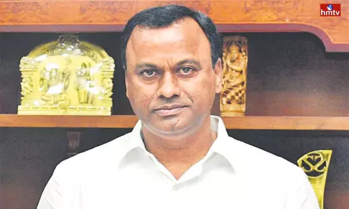 Komatireddy Raj Gopal Reddy to Delhi Komatireddy Raj Gopal Reddy to Delhi