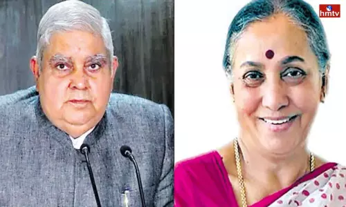 Vice President Election Polling Today Vice President Election Polling Today