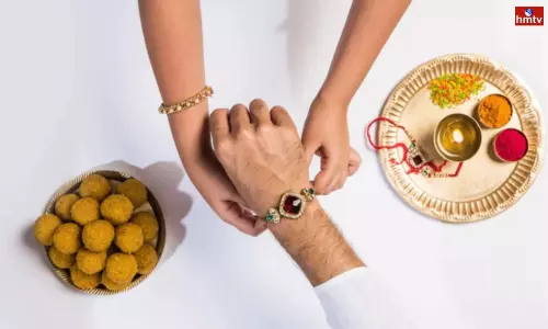 Raksha Bandhan 2022 Confusion and Clarity Chek for all Details