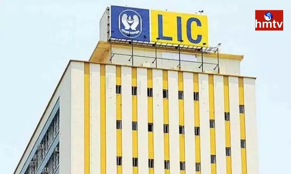 LIC HFL Recruitment 2022 Assistant and Assistant Manager Posts LIC HFL Recruitment 2022 Assistant and Assistant Manager Posts