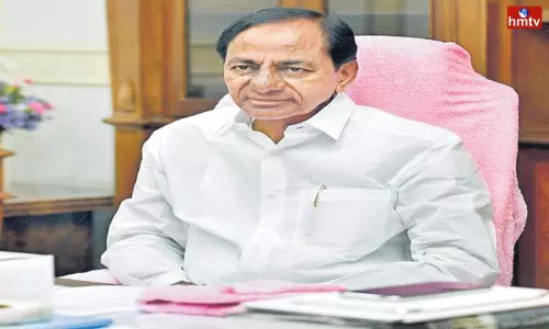 Independent Indian Diamond Festival | TS News