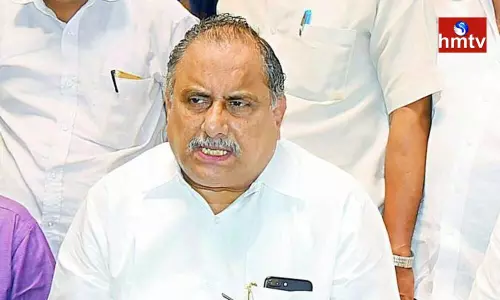 Mudragadda Padmanabham Welcomes Ambedkar Name to Konaseema Mudragadda Padmanabham Welcomes Ambedkar Name to Konaseema