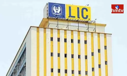 LIC HFL Recruitment 2022 Assistant and Assistant Manager Posts