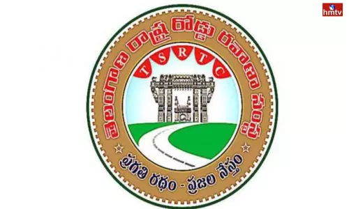 TSRTC Independence Day Special Offers TSRTC Independence Day Special Offers