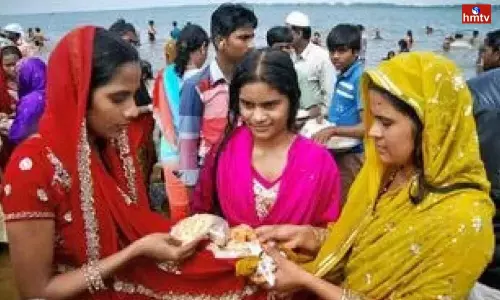 Nellore Rottela Panduga 2022