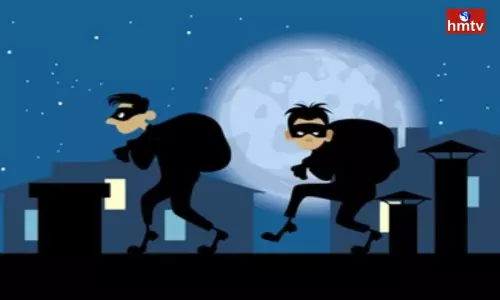 Representational Image