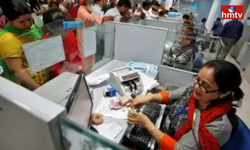 You Cannot Deposit Cash in the Bank Without PAN Card and Aadhaar Card Know the Complete Rules You Cannot Deposit Cash in the Bank Without PAN Card and Aadhaar Card Know the Complete Rules