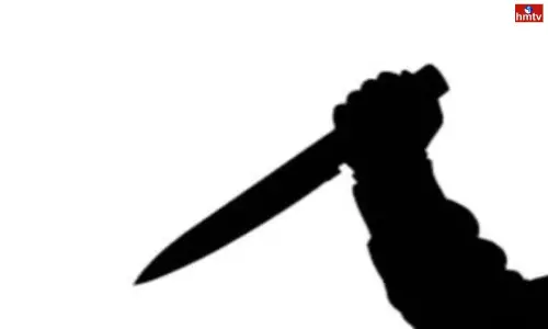 Girl Attacked in Nalgonda After Rejecting Love