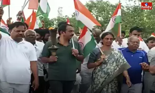 India Independence Diamond Jubilee