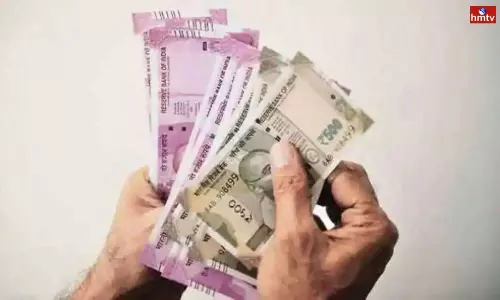 Key Change in Atal Pension Scheme now Income tax Payers Cannot Apply Know the New Rule