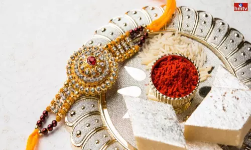 Rakhi Festival Celebrations Rakhi Festival Celebrations