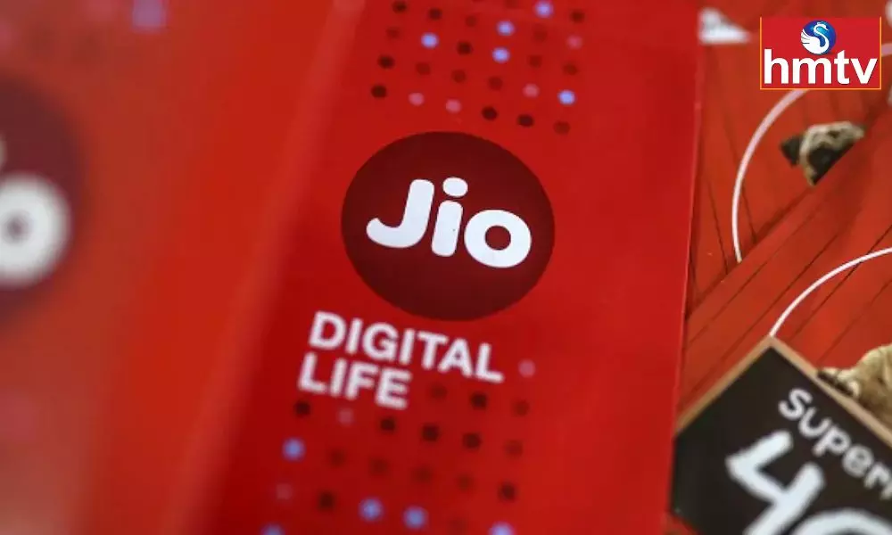 Jio 2999 Independence Offer Get 2.5GB Data Throughout the Year