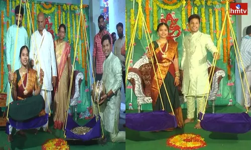 A Brother Precious Love for His Sister