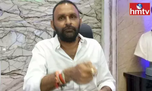 Kodali Nani Open Challange To Chandrababu Kodali Nani Open Challange To Chandrababu