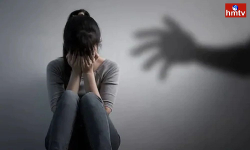 Atrocity of Two Youths on Minor Girl Atrocity of Two Youths on Minor Girl