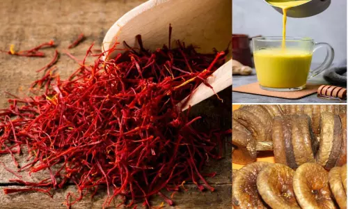 These Foods Reduce the Risk of Cancer Include in the Diet These Foods Reduce the Risk of Cancer Include in the Diet