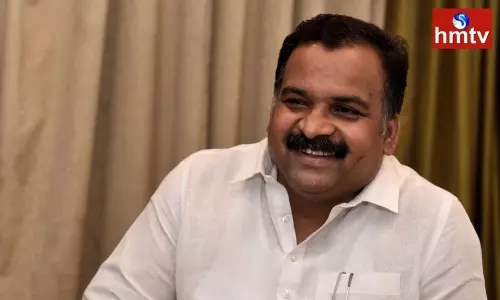 రేపు హైదరాబాద్కు మాణిక్కం ఠాగూర్ రేపు హైదరాబాద్కు మాణిక్కం ఠాగూర్