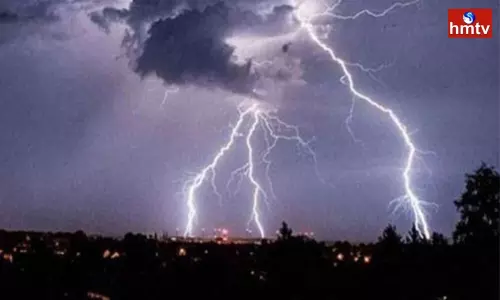 Tragedy in Eluru District | AP News