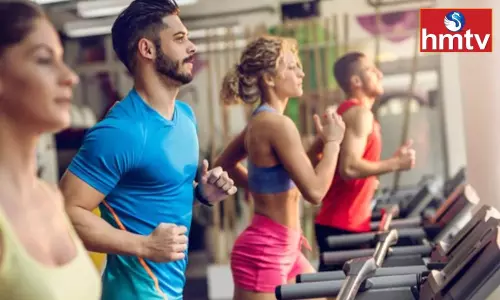 Benefits of Exercising on an Empty Stomach and Side Effects