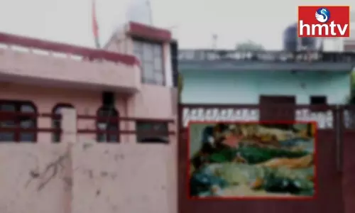 Six of Family Found Dead at home in Sidhra Six of Family Found Dead at home in Sidhra