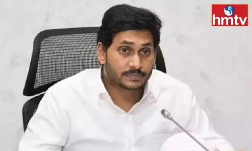 754 Procedures included in Aarogyasri Scheme