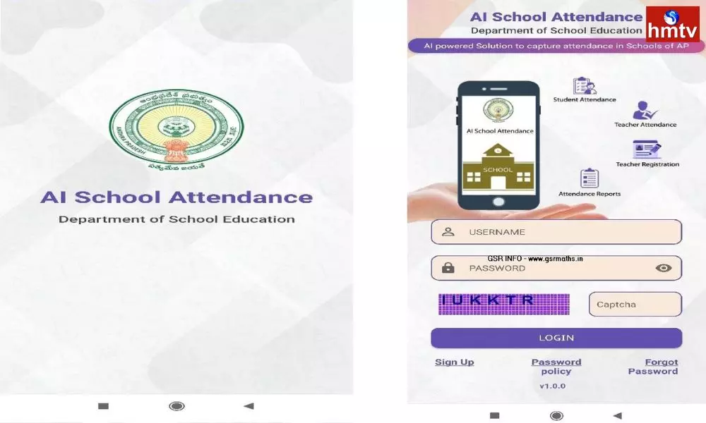 Teachers Facing Lack Of Problems With APP