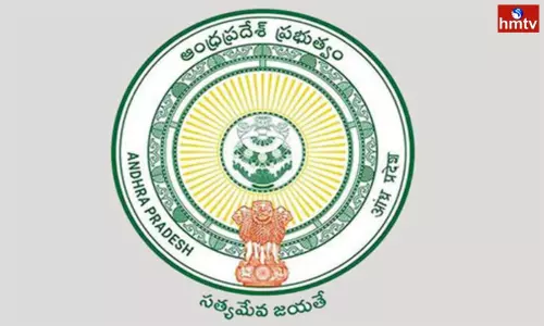 AP Sarkar Invited Employees For Discussion On CPS