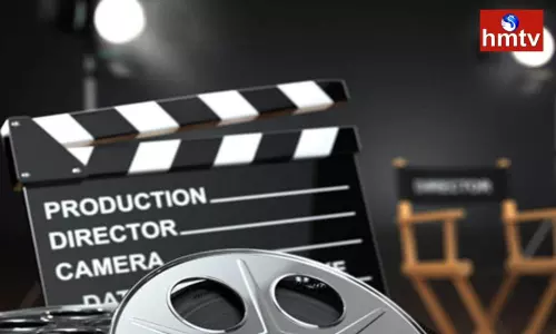 Film Chamber Press Meet Today Evening Film Chamber Press Meet Today Evening