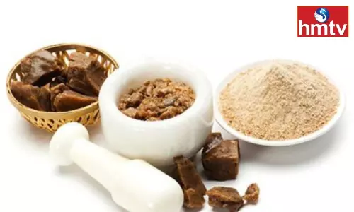 Asafoetida Side Effects all Details Asafoetida Side Effects all Details