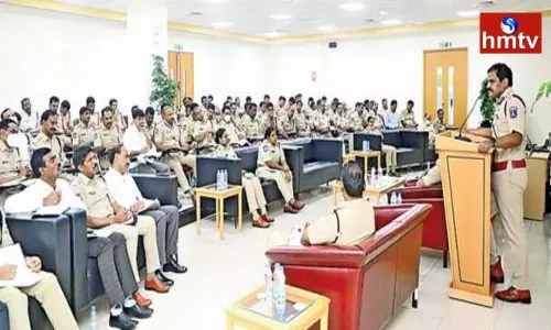 Ganesh Celebrations in Hyderabad From 31st of this Month