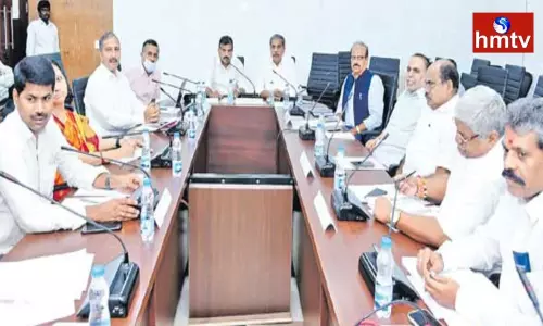 AP Employees About OPS | AP News AP Employees About OPS | AP News