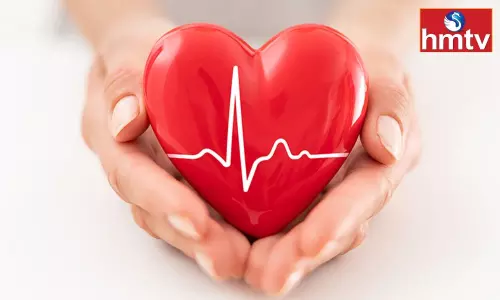 To Avoid Heart Attack Include These Ingredients in Food