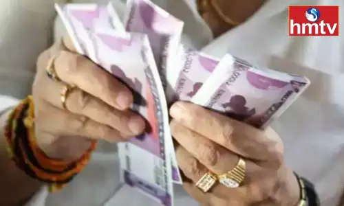 LIC Jeevan Labh Policy if you Save Rs.238 per day Rs.54 Lakhs is Yours