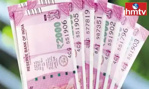 Interest Rates of Sukanya Samriddhi Yojana, PPF, Kisan Vikas Patra are Likely to Increase