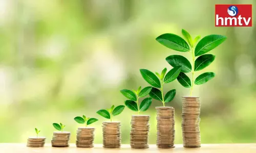 Are you Over 30 Years old Have you not Started Investing yet but you Will Lose a lot Are you Over 30 Years old Have you not Started Investing yet but you Will Lose a lot