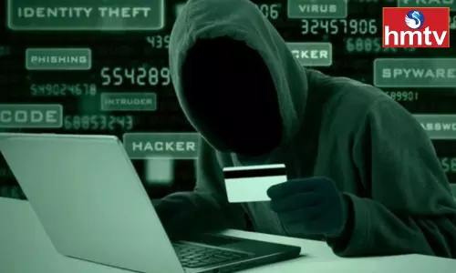 If you are a Victim of Banking Fraud do this Quickly you can get Your Money Back