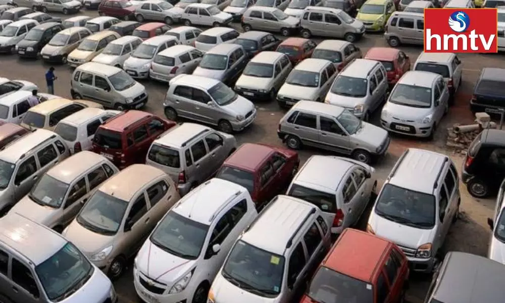 Note These Tips Before Buying a Second Hand Car