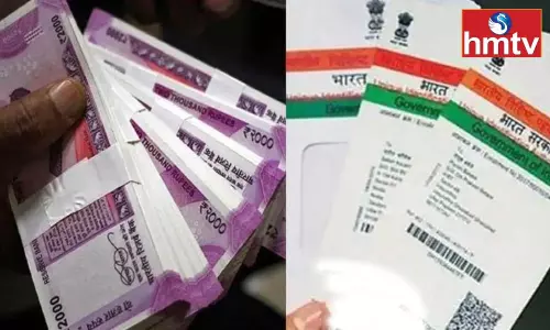 Grant of Loans to Street Vendors Under Pradhan Mantri Svanidhi Yojana