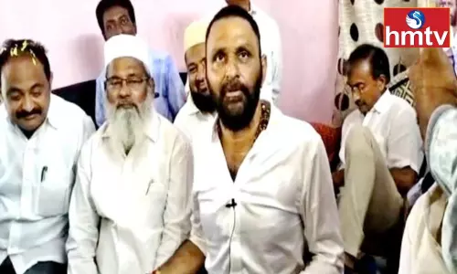 Kodali Nani Slams Pawan Kalyan